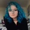 sammidoesthings