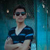 image-docs