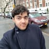 image-docs