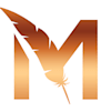 melalegal