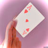 playarmrecords