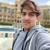 image-docs