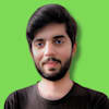 image-docs