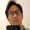 image-docs