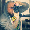 image-docs