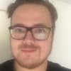 image-docs