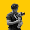 image-docs