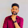 image-docs