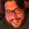 image-docs