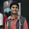 image-docs