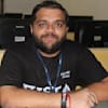 image-docs