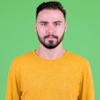 image-docs