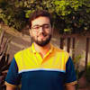 image-docs