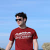 image-docs