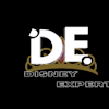 image-docs