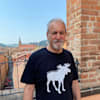 image-docs