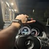 eicke_awe