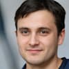 image-docs