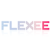 flexeesystem