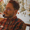 image-docs