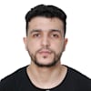 image-docs