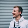 image-docs