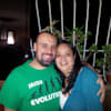 Reviewer Image