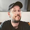 image-docs