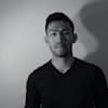 image-docs