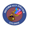 image-docs