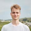 image-docs