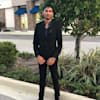image-docs
