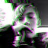 artistic_isaak