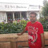 image-docs