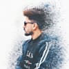 image-docs