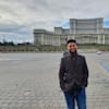 image-docs