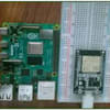 image-docs