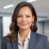dianebell414