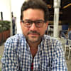 image-docs