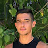 image-docs