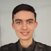 image-docs