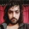 image-docs