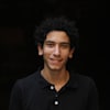 image-docs