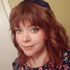 image-docs