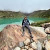 image-docs