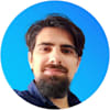 image-docs
