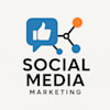 ecommerce_mrktn