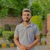 image-docs