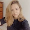 rhonahoover