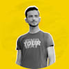 image-docs